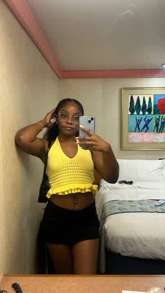 add5b9845fa976e98e888e72d7e877d8443c6f7cc60a344ae446e90a6baef739 thumbnail