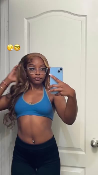 bd91d6daed47d6e256d2e9d4bc9b357622e6f16a119653dd85c65f5d098a9283 thumbnail