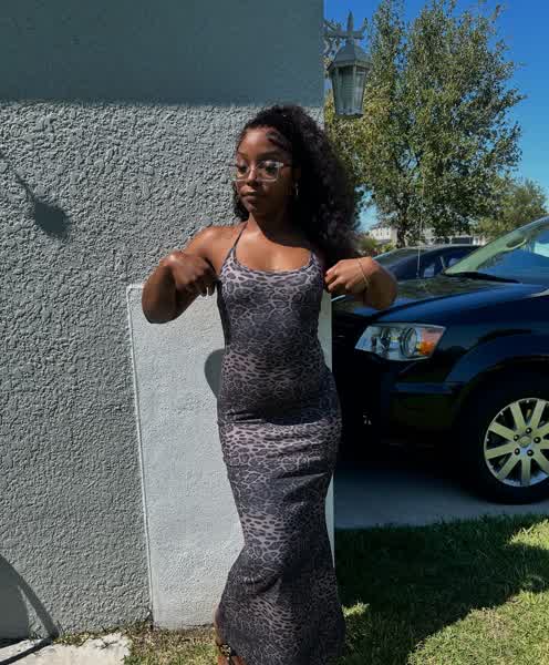 c35aa792d8a133dbff5dd449bf93676583ed68a996d1692973362e57e64a7d31 thumbnail