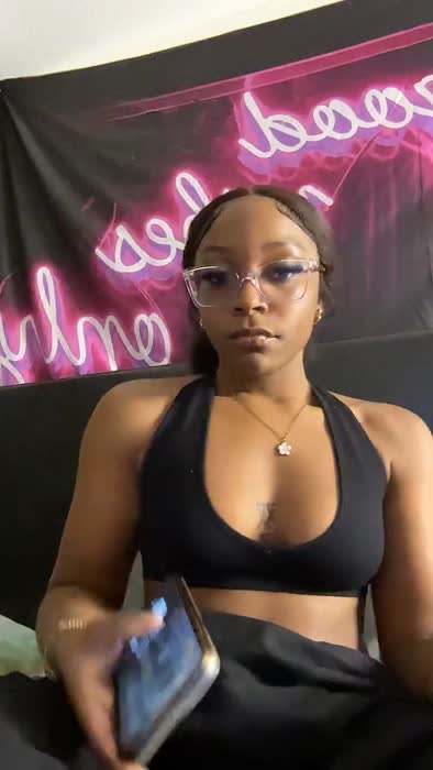 c6b87b30a531965005443bfd8174fff50c0ddb54e249ecb5b348fb00edcbb6f1 thumbnail