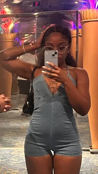 ca6ba61ab4f8aad26ecb9dcf0d8999c668cacc60f372dbd9f490f3473364769f thumbnail