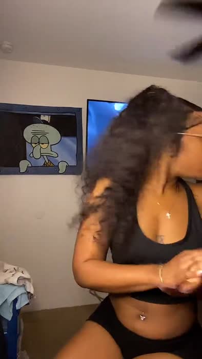 ce71734f2a80abf980e95927f8db79a69fb4d179ca15bf3082758445f434ec0e thumbnail