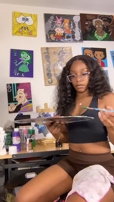 e646b75386cc8e82154cc7c805ae10f6883bbb1e813bf4dc4208c4dccb7c9510 thumbnail