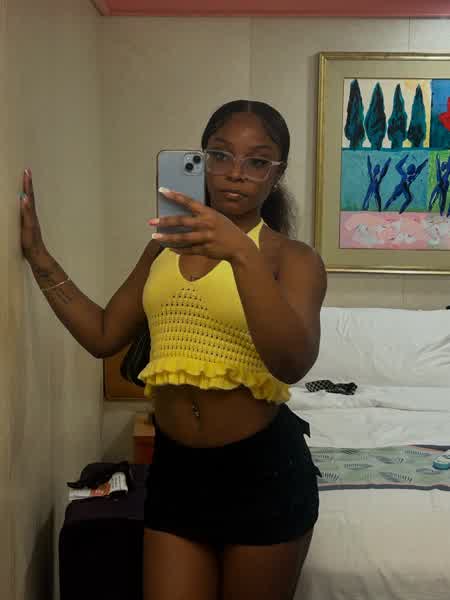 ebb9e12db9768a3aa7c20f6b7be083709eb11b805aacb2fc89bb9801538ab884 thumbnail