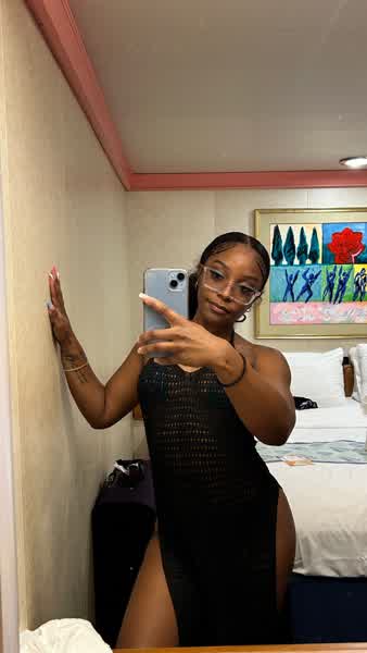 f916144f5dc65be08c1b4ac653f121fd6f9aa6f0f5788967c8a770ab82f51138 thumbnail