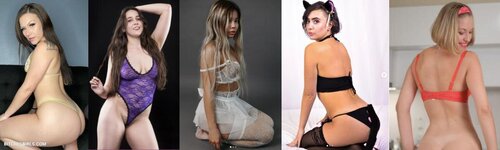 259441520530250754891649520539746476396 thumbnail