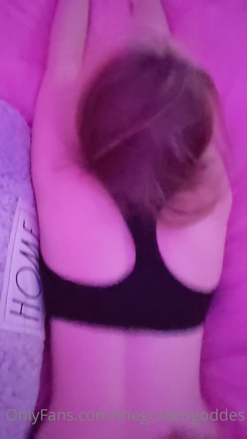 300163546545472409060034985280267794655 thumbnail