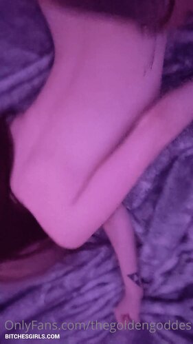 49216969051751825096780514274606634812 thumbnail