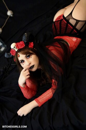 158565639015927604110542042558219246006 thumbnail