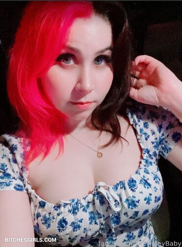 241500785729831645329483752493365114773 thumbnail