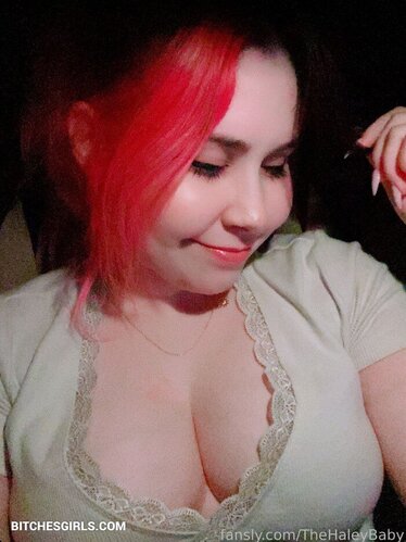 228499453472010623498306303239571047171 thumbnail