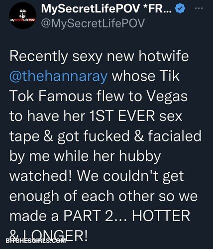 111110628902389280161355792336707234810 thumbnail