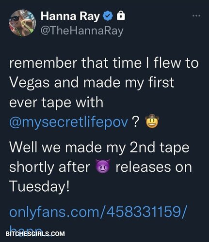 193667657079444955857538493262831764098 thumbnail