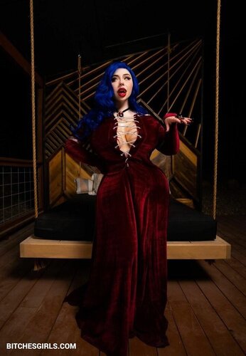 206765700362412939296381768485275983470 thumbnail