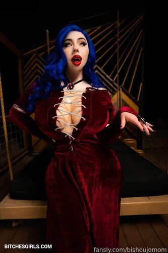 278441893414151486576558255761968291734 thumbnail