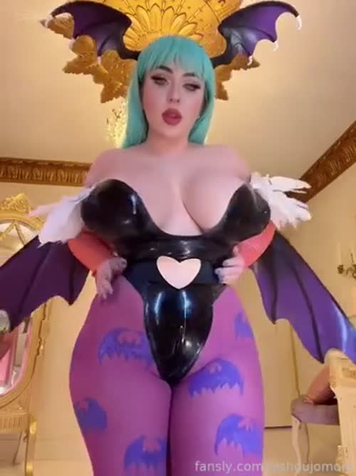 5399706244704981196931215142324205126 thumbnail