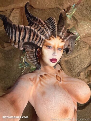 24402272063685217909156666651006208949 thumbnail