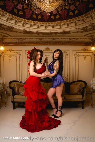 54151563153096972074545637464565179644 thumbnail