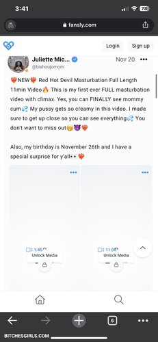 212089322046525821616113984016145530354 thumbnail