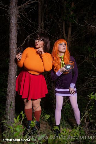 150902959147665407267927689213082914556 thumbnail