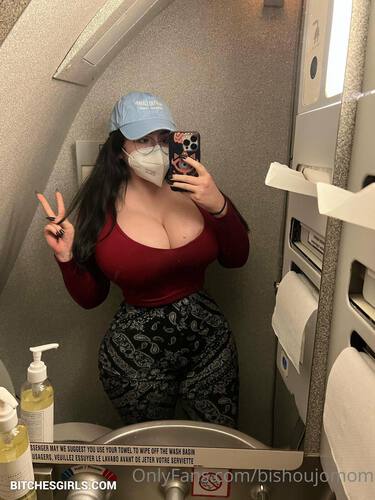 234810550979721963465424432924816780406 thumbnail