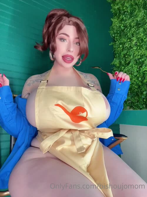 243473062681063977875366169191927794182 thumbnail