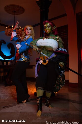 337259871114323365525484572767805914055 thumbnail