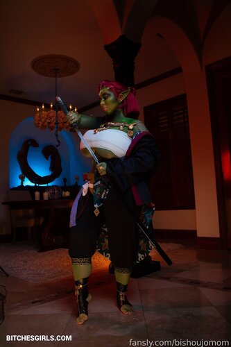 70762523326560873824220695674673761482 thumbnail