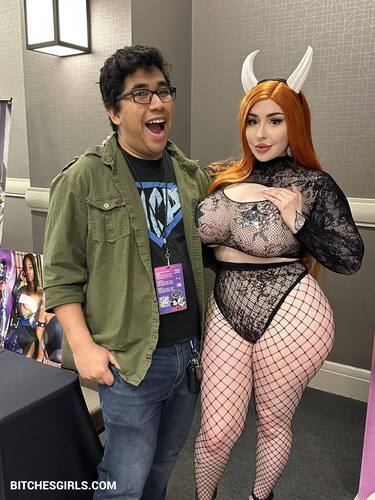 111213515971511968866865178952676930405 thumbnail