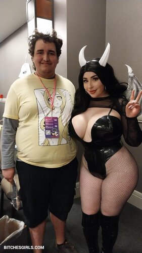 165581227981077673631562751998820436796 thumbnail