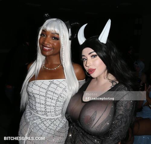 174787326356978665393066791586232707813 thumbnail