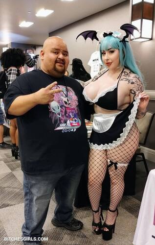 191331418169765215721703240989253639291 thumbnail