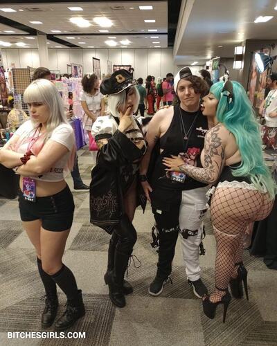 192290748716503857853399600180462204618 thumbnail