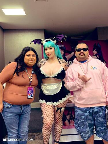 281302720425233364130713393322232938967 thumbnail