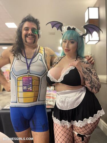 284191458535473936701403893040763550333 thumbnail