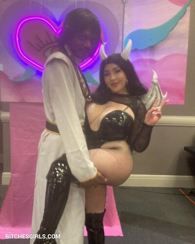 315667319702793225839640616299398690457 thumbnail