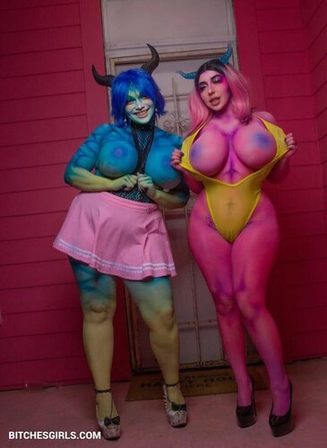 133692763222112443374853432951624546290 thumbnail