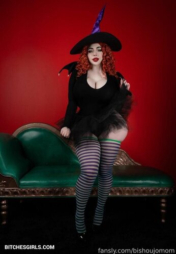 179003993842270053514104460803517490495 thumbnail