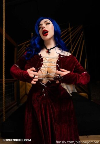 196880792404611700421616736084478218149 thumbnail