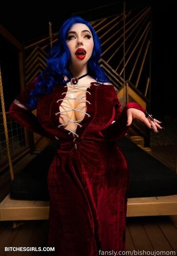 66661711849319412992604187200561250981 thumbnail