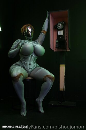 129516762928555107887601231262514115149 thumbnail