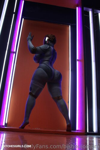 163950876765882881623514085248453202018 thumbnail