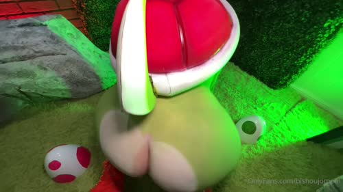 170022287326291053694800998229930800324 thumbnail