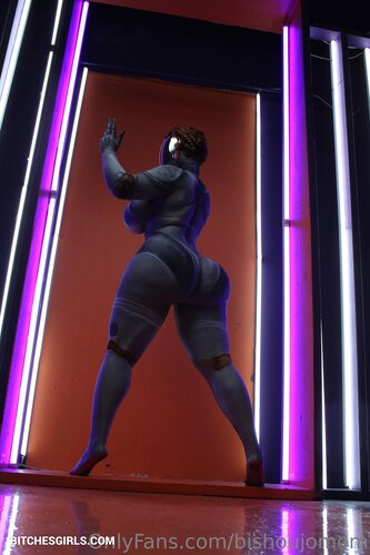 187012346928737804022124808415016364328 thumbnail