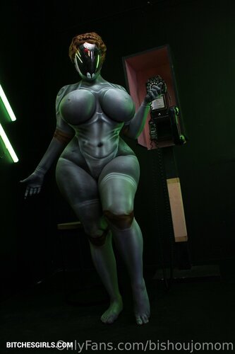 229097649975619954510811383829785587466 thumbnail