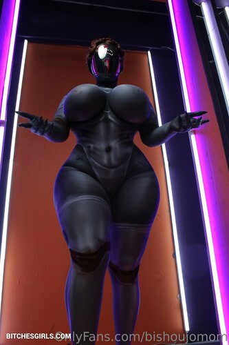 235506606554683857576605166412604533454 thumbnail