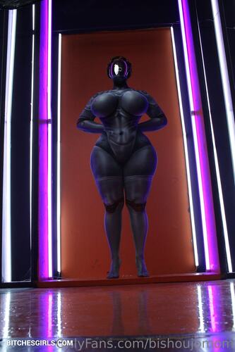 235921947028684854019861705662636193192 thumbnail