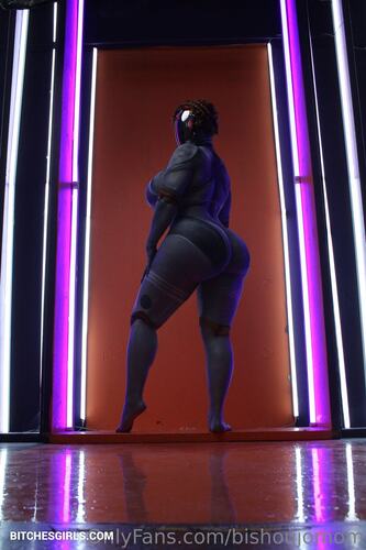 329558730558378163680569263469729172930 thumbnail