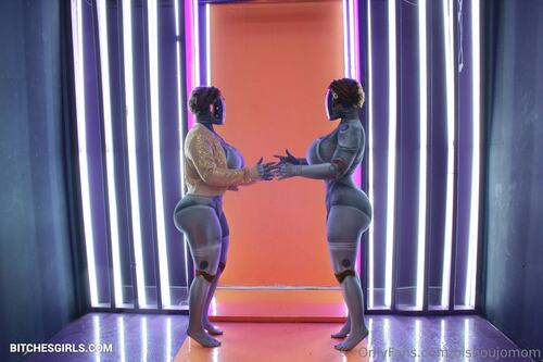 46333355053314737715190711859344060675 thumbnail