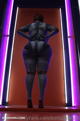 49630343932961097261180330777054765146 thumbnail